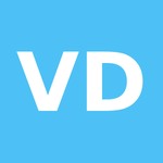 Rijschool van Drimmelen