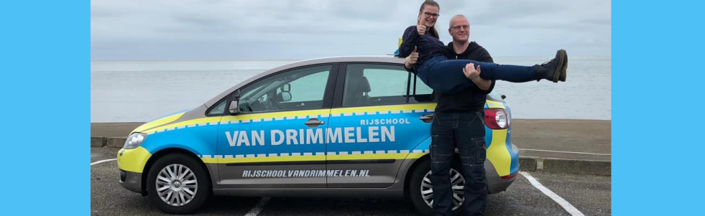 rijschool-van-drimmelen-photo-3
