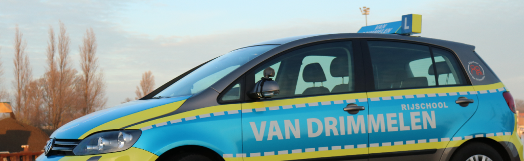 rijschool-van-drimmelen-photo-5